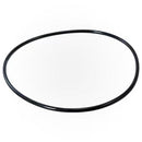 Pentair 87300400Z - Tank O-Ring