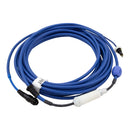 Maytronics 9995873-DIY - Dolphin DIY Cable with Swivel