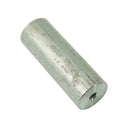 CMP 25810-400-950 – Zinc Bar for Compact Chlorinator