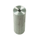 CMP 25810-400-950 – Zinc Bar for Compact Chlorinator