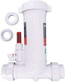 CMP 25280-150-000 - Inline Chlorinator