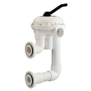Pentair 261050 - Sand Multiport Valve