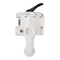 Pentair 261152 - Multi-Port Valve Kit for FNS & FNS Plus Pool Filters 2 in MPT