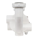 Pentair 261152 - Multi-Port Valve Kit for FNS & FNS Plus Pool Filters 2 in MPT