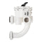 Pentair 261152 - Multi-Port Valve Kit for FNS & FNS Plus Pool Filters 2 in MPT