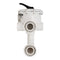 Pentair 261152 - Multi-Port Valve Kit for FNS & FNS Plus Pool Filters 2 in MPT