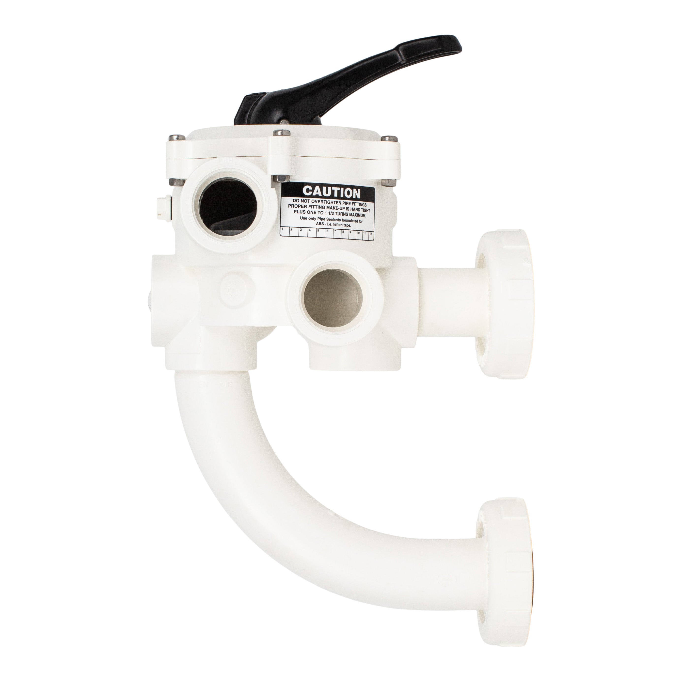 C58【♯048】MicroAce 71KthzYiRvL._UF894,1000_QL80_.jpg