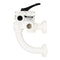 Pentair 261177 - Multiport Valve for FNS & FNS Plus Filters 1 1/2 in