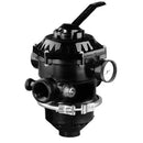 Pentair 262506 - Tagelus Clamp Style Valve