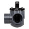 Pentair 263028 - 3 Way PVC Valve  2 in