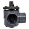 Pentair 263028 - 3 Way PVC Valve  2 in