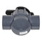 Pentair 263029 - 2 Way Diverter Valve 2 in PVC