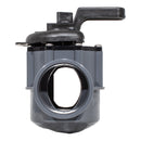 Pentair 263029 - 2 Way Diverter Valve 2 in PVC