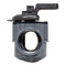 Pentair 263029 - 2 Way Diverter Valve 2 in PVC
