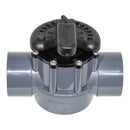 Pentair 263029 - 2 Way Diverter Valve 2 in PVC