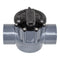 Pentair 263029 - 2 Way Diverter Valve 2 in PVC