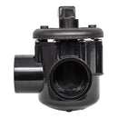 Pentair 263035 - 3 Way Diverter Valve 1 1/2 in CPVC