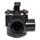 Pentair 263035 - 3 Way Diverter Valve 1 1/2 in CPVC