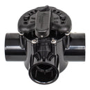 Pentair 263035 - 3 Way Diverter Valve 1 1/2 in CPVC