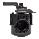 Pentair 263036 - 2 Way Diverter Valve 1 1/2 in CPVC