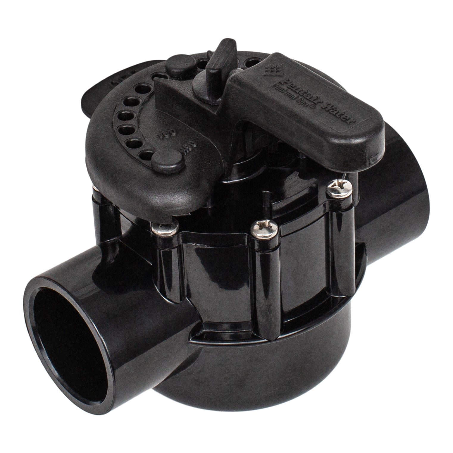 ゆゆ Amazon.com: Pentair 263026 Diverter Assembly Replacement