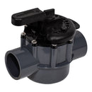 Pentair 263038 - 2 Way PVC Valve 1.5 in