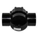 Pentair 263042 - 2 In CPVC Check Valve