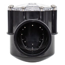 Pentair 263042 - 2 In CPVC Check Valve