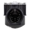 Pentair 263042 - 2 In CPVC Check Valve