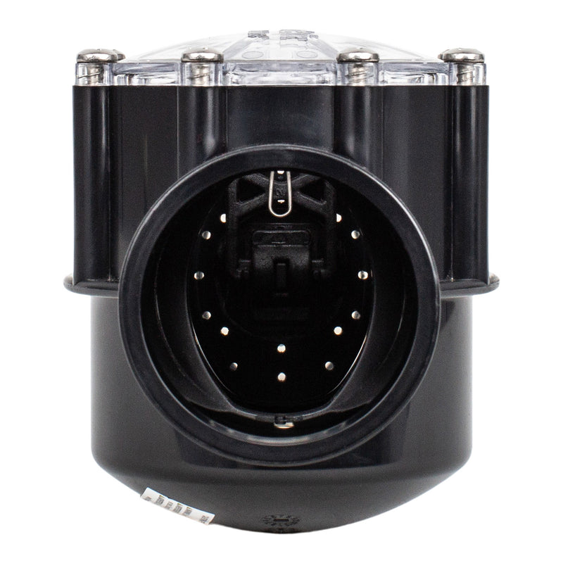 Pentair 263042 - 2 In CPVC Check Valve