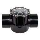 Pentair 263042 - 2 In CPVC Check Valve