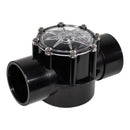Pentair 263042 - 2 In CPVC Check Valve