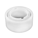 Maytronics 3884997 - Dolphin Guide Wheel