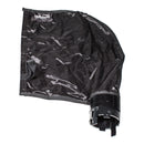 Polaris 9-100-1016 - All-Purpose Debris Bag