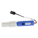 Hayward GLX-PROBE-ORP - ORP Probe Replacement