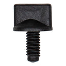 Pentair 270032 - Valve Handle Knob