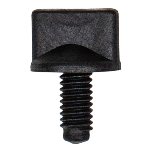 Pentair 270032 - Valve Handle Knob