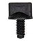 Pentair 270032 - Valve Handle Knob