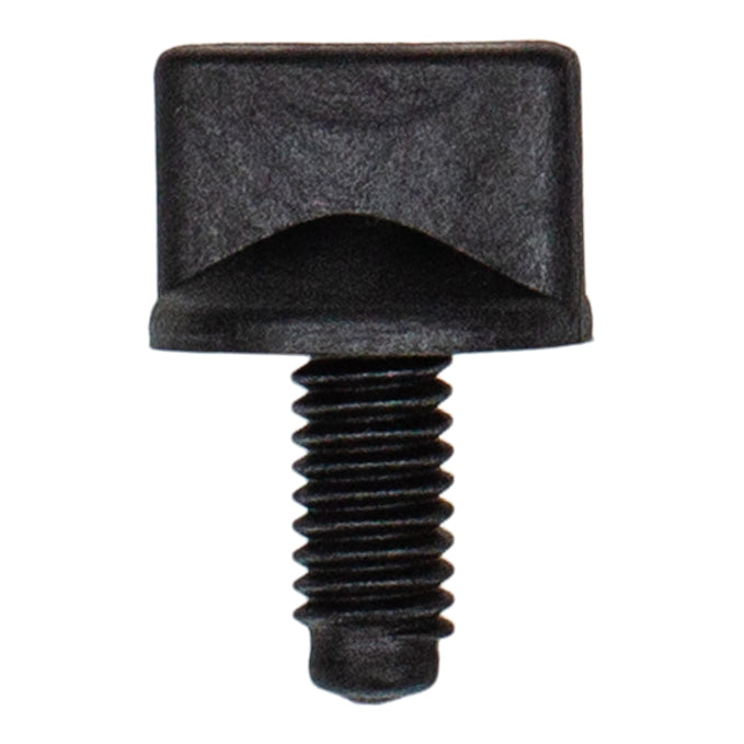 Pentair 270032 - Valve Handle Knob
