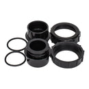 Pentair 270100 -  Valve Adapter Kit - 2 in.
