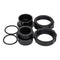 Pentair 270100 -  Valve Adapter Kit - 2 in.