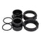 Pentair 270100 - Valve Adapter Kit - 2 in. – Pool Geek