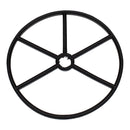 Pentair 271148Z - Diverter Gasket - 2 in.