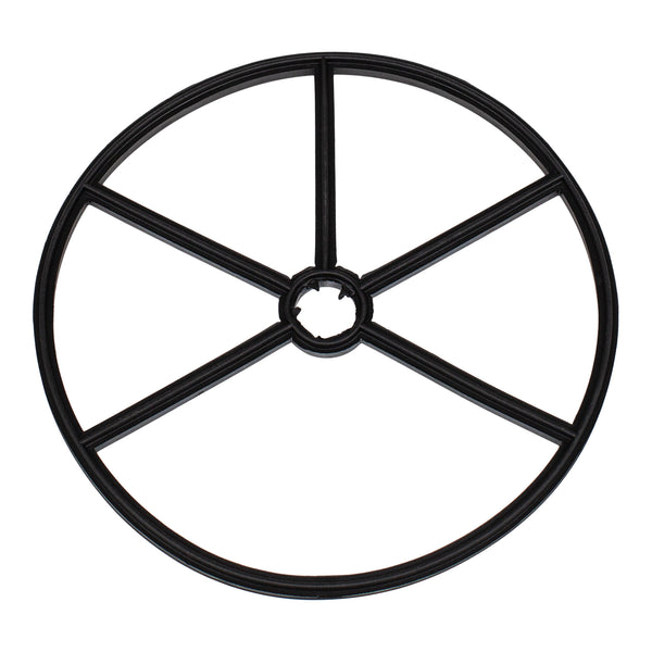 Pentair 271148Z - Diverter Gasket - 2 in.