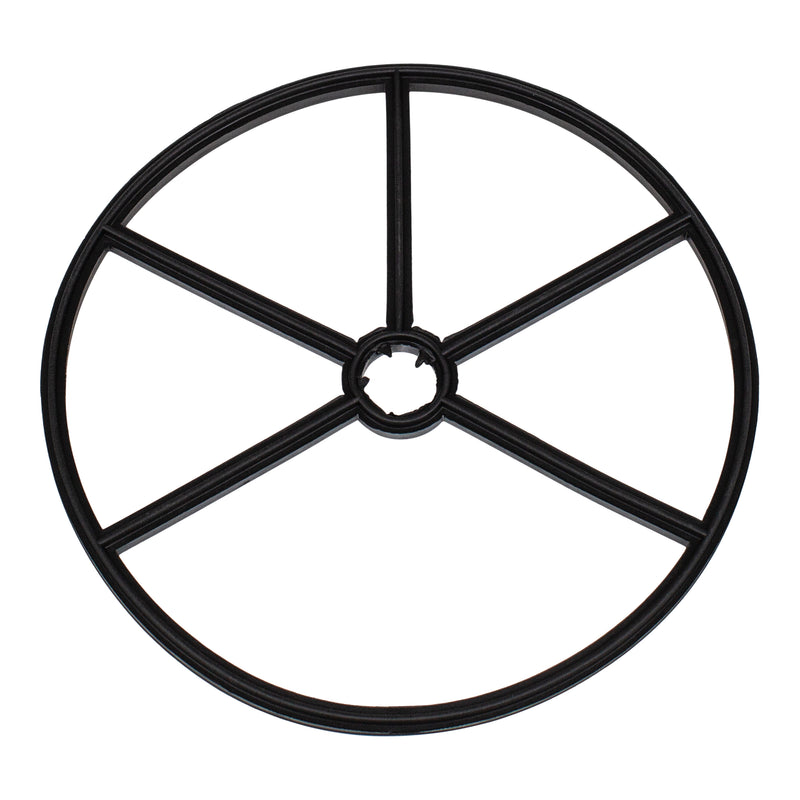 Pentair 271148Z - Diverter Gasket - 2 in.
