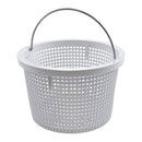 CMP 27182-009-000 – Skimmer Basket