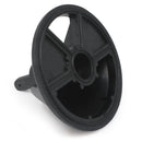Pentair 272512Z - HiFlow Diverter with Gasket