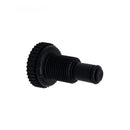 Pentair 273512Z - Bleeder Subassembly