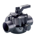 Jandy 2875 - Pro Series Positive Seal Valve