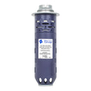 Nature 2 DuoClear Cartridge